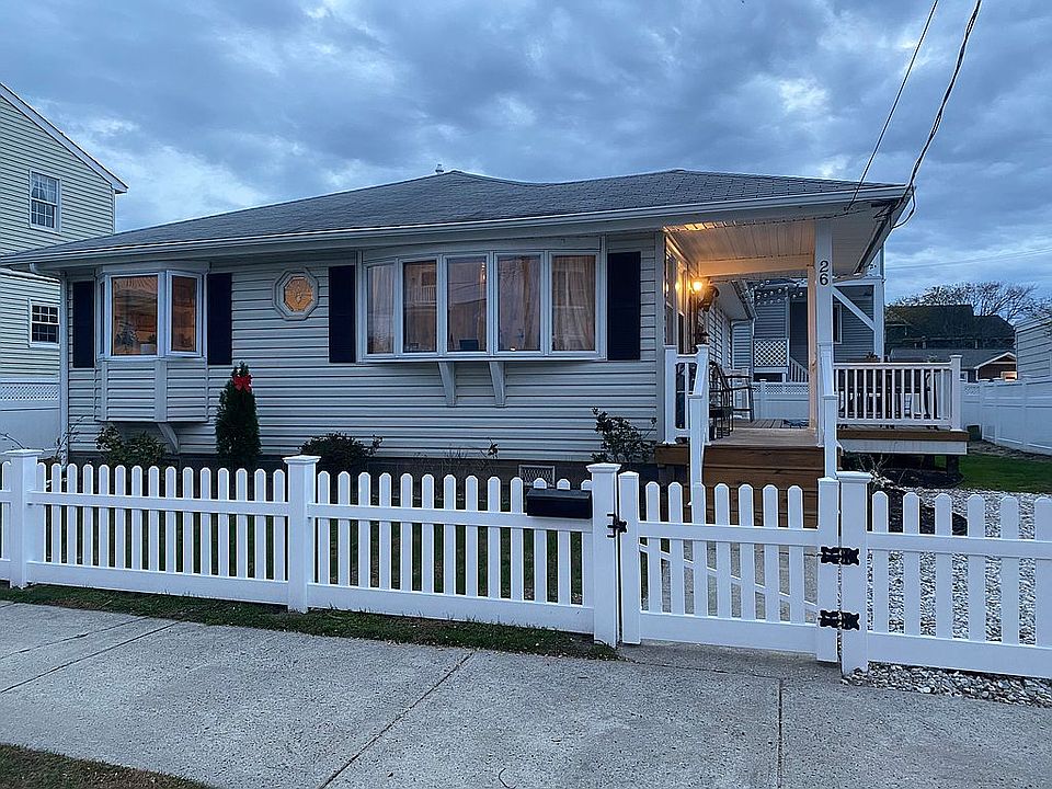 1st image of 26 Garfield Pl