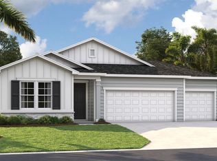 96070 College Pkwy, Fernandina Beach, FL 32034