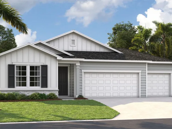 96070 College Pkwy, Fernandina Beach, FL 32034