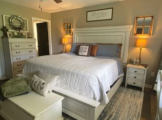 943 Shiloh Rd, Cedartown, GA 30125