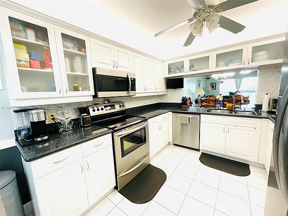 5th image of 2602 NW 103rd Ave APT 206