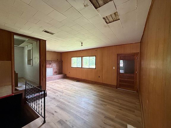 2nd image of 18119 Sallee Street