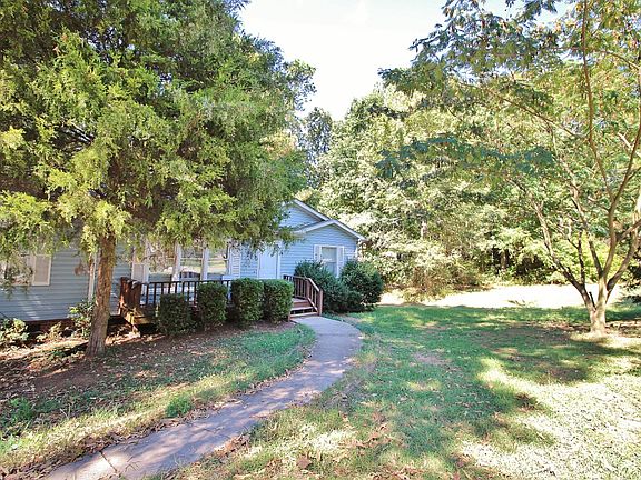 4th image of 1678 Mulberry Cir
