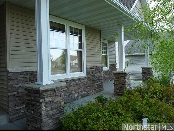 2nd image of 1306 History Ct NW