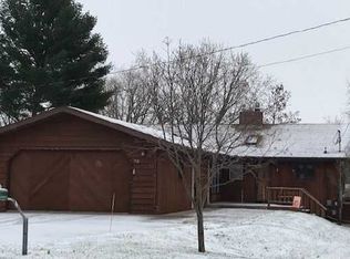 711 Lindbergh Dr NW, Little falls, MN 56345