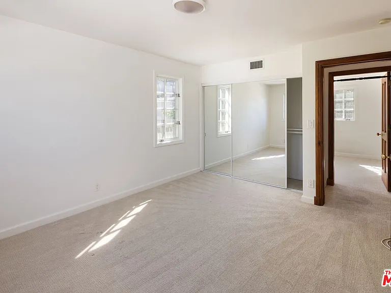 200 Mabery Rd — Photo 14