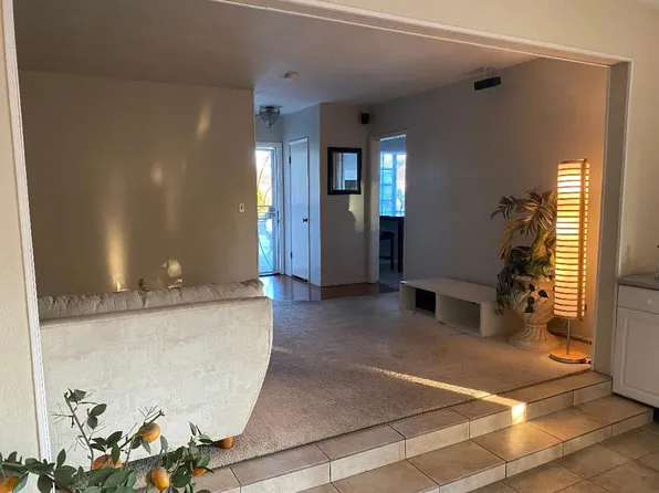 (undisclosed Address), Garden Grove, CA 92844