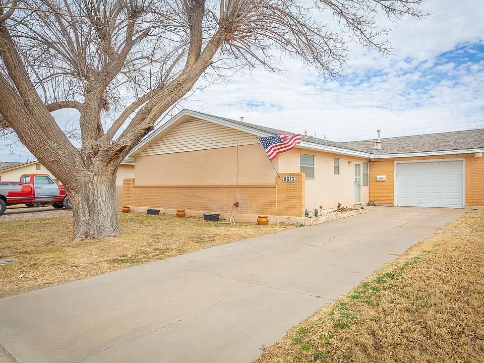 1st image of 2613 Palomar Pl