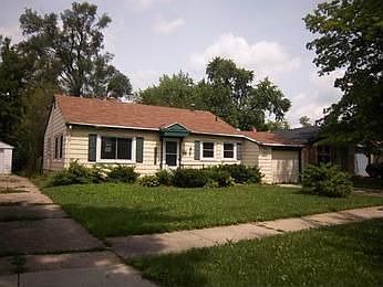 1st image of 1615 Barton Blvd