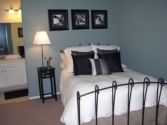 5th image of 929 E El Camino Real APT 134H