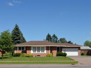 5302 Tower Ave, Superior, WI 54880