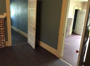 1614 Anderson Rd, Greenville, SC 29611