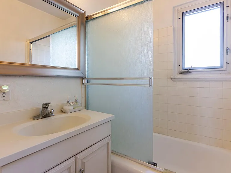 434 Fir St — Photo 5