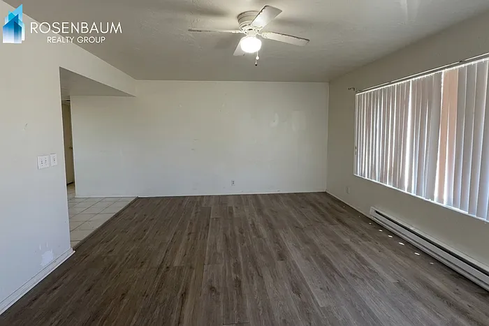 3170 N Tani Rd #6 — Photo 2