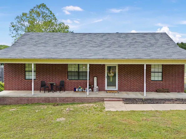 (undisclosed Address), Dover, AR 72837