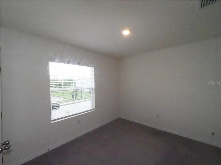 1722 Woodleaf Hammock Ct — Photo 34
