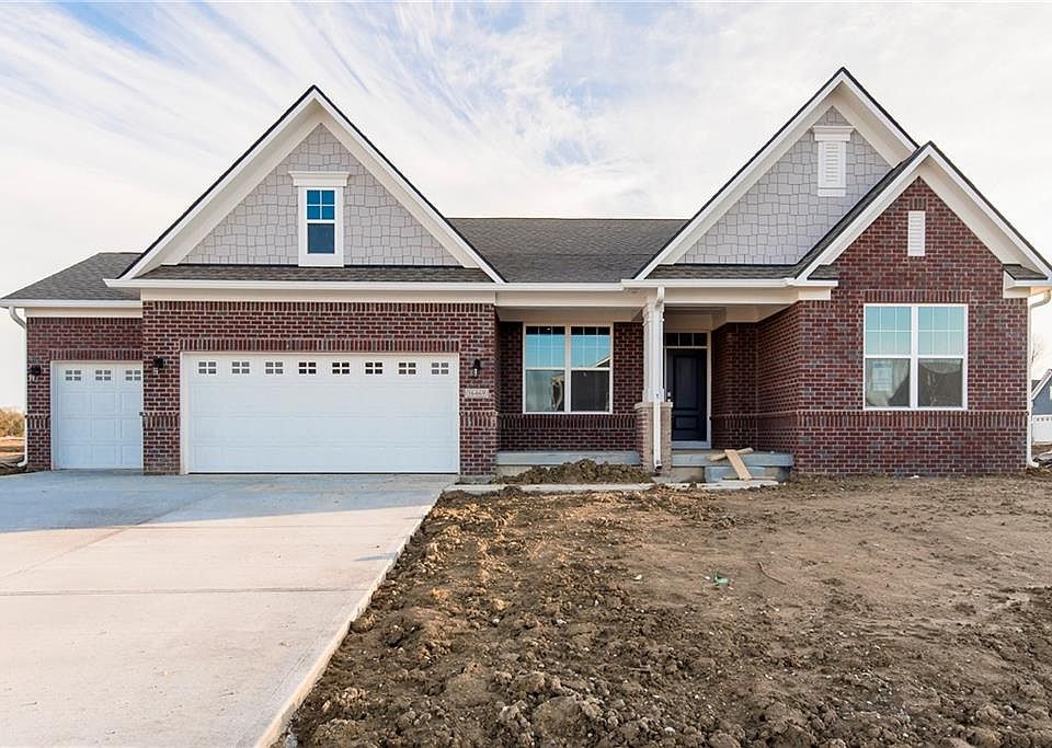 1st image of 16469 Wilsons Farm Dr