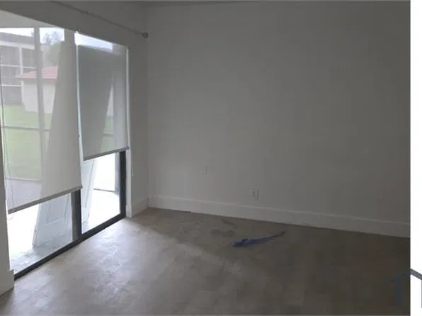 3400 Foxcroft Rd APT 107, Hollywood, FL 33025