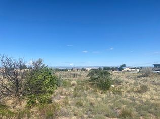 11000 Corona Ave NE, Albuquerque, NM 87122