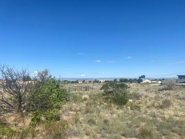 11000 Corona Ave NE, Albuquerque, NM 87122