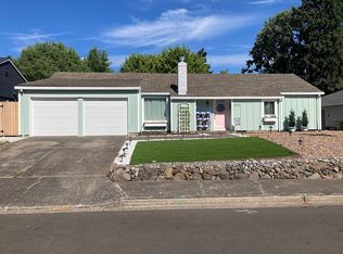 4220 SW 187th Ave, Beaverton, OR 97078