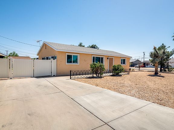 2nd image of 11433 N 113th Dr
