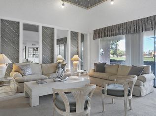 22 Majorca Dr, Rancho Mirage, CA 92270