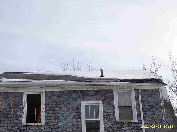 14218 Troester