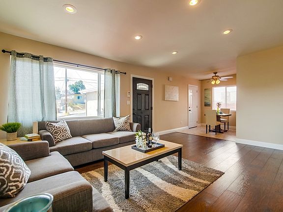 2nd image of 5020 Lakiba Palmer Ave