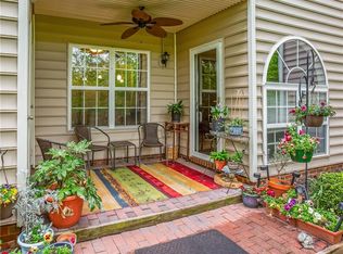 6702 W Friendly Ave UNIT 3B, Greensboro, NC 27410