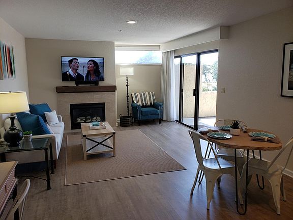 2nd image of 209 Seascape Resort Dr