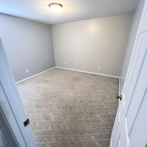 11122 County Road 1 — Photo 15