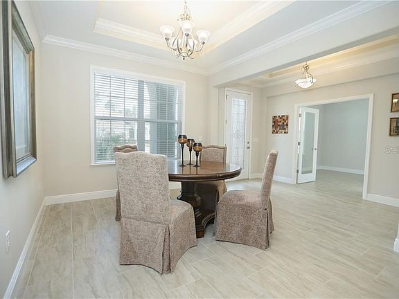 3rd image of 1434 Alto Vista Dr