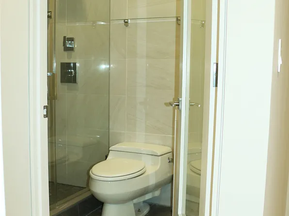 106 Central Park South image 8 of 8