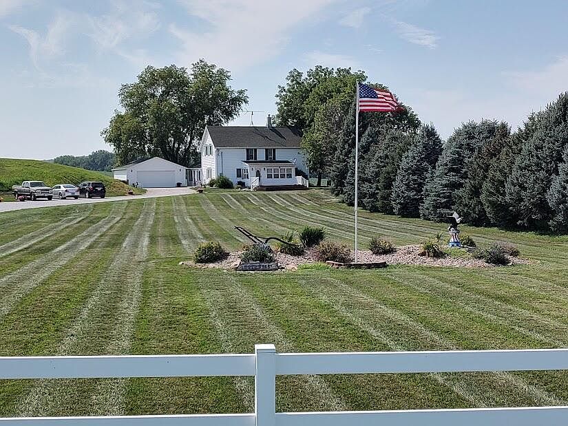 30344 County Highway L16, Moorhead, IA 51558 MLS 231484 Zillow