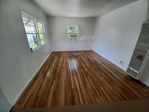 5th image of 425 W Chester Pl