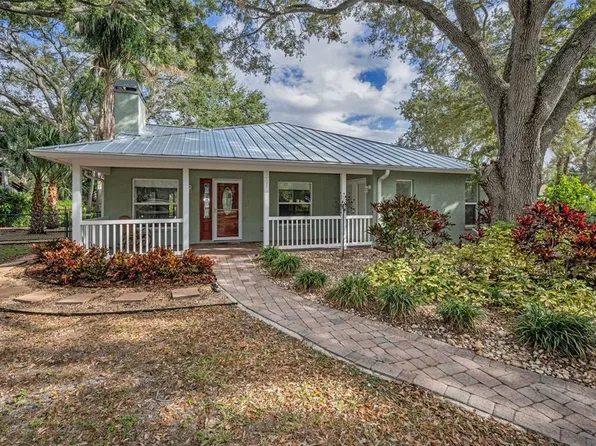 6007 98th Way N, Saint Petersburg, FL 33708