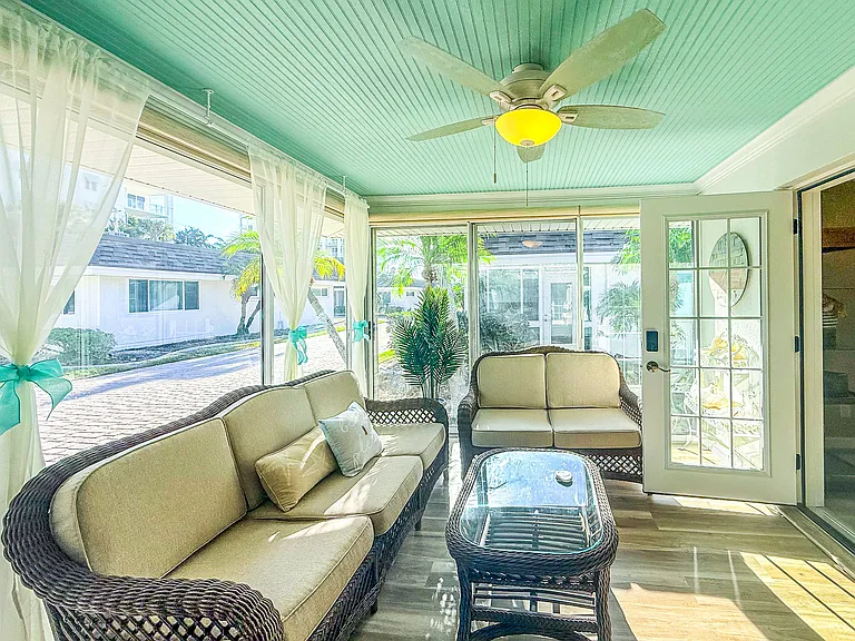 1900 Benjamin Franklin Dr #VILLA3 — Photo 16
