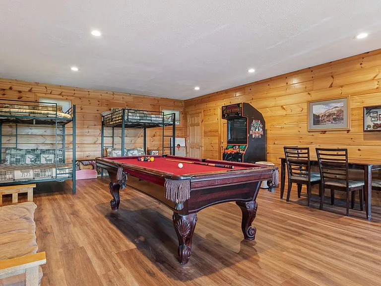 129 Wildberry Dr #ID1492988P — Photo 34