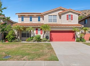 3450 Lake Park Ave, Fallbrook, CA 92028