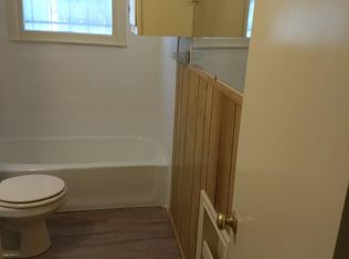 3756 Neches St, Fort Worth, TX 76106