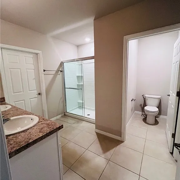 10601 Crossback Ln — Photo 26