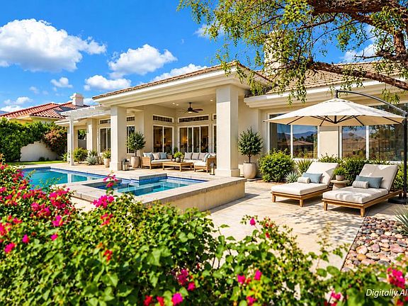 2nd image of 50 Vista Encantada