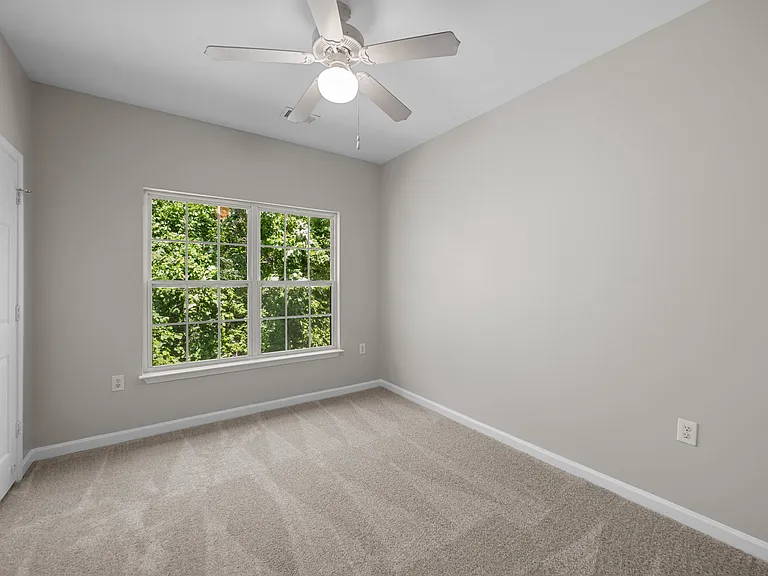 5236 Hilltop Rd #306 — Photo 15