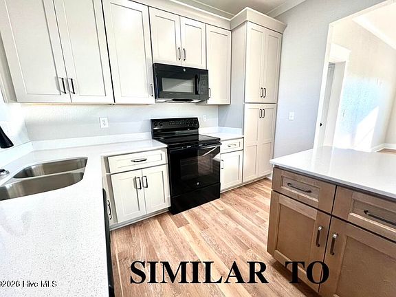 5th image of 501 N Trotman Road