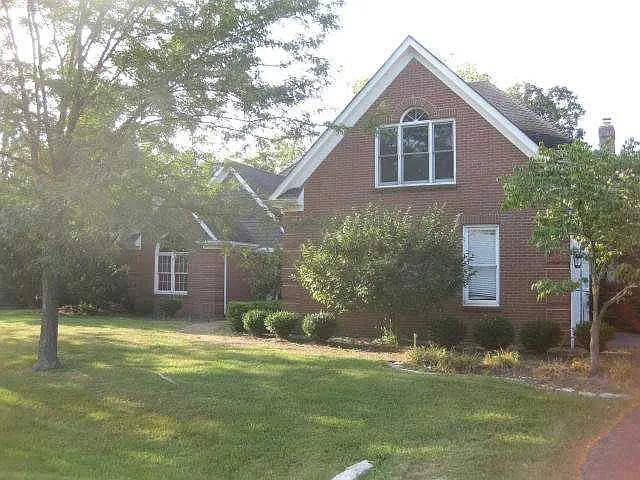 10530 Wellington Blvd photo 1
