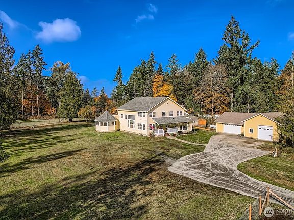 5th image of 30310 24th Avenue S