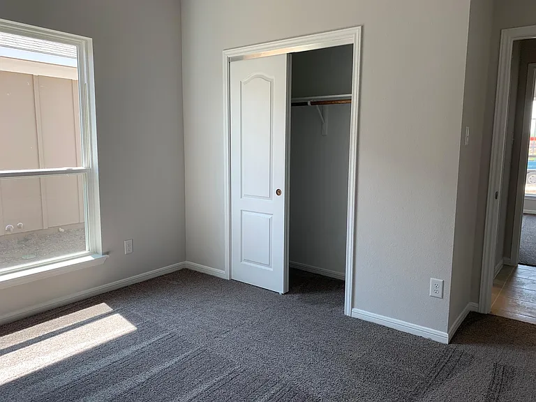 3813 McCleland Creek Trl — Photo 22