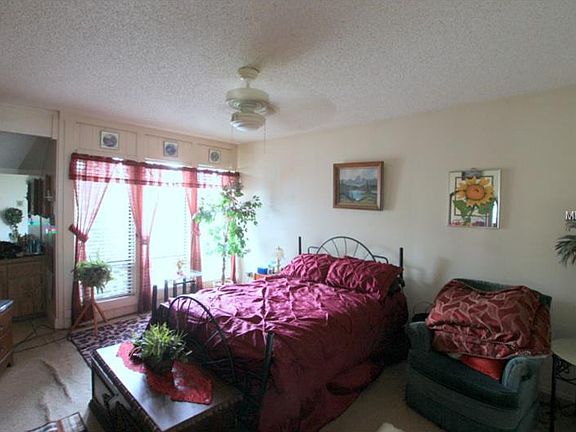 5th image of 2335 Peppercorn St