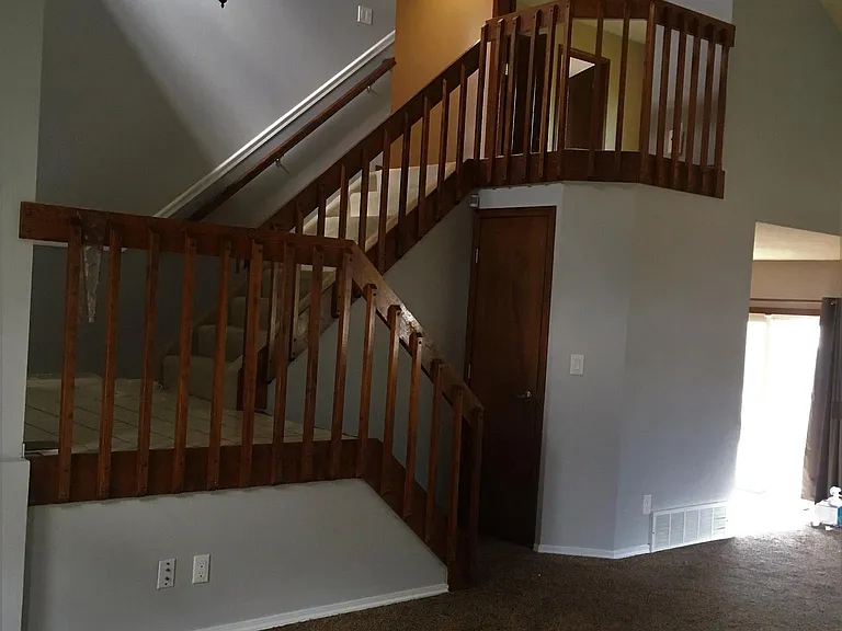 4935 Granby Cir — Photo 27